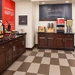 Hampton Inn & Suites Hershey Near The Park 