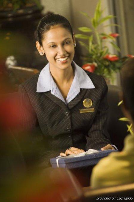 Hotel Hampton & Hershey Near The Park 3*